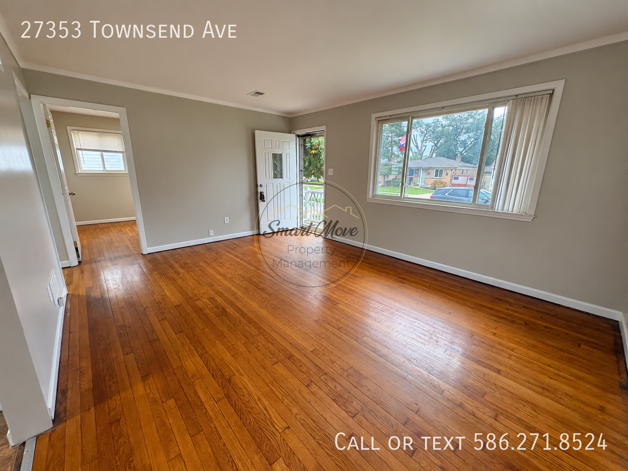 27353 Townsend Ave - Photo 2 of 16