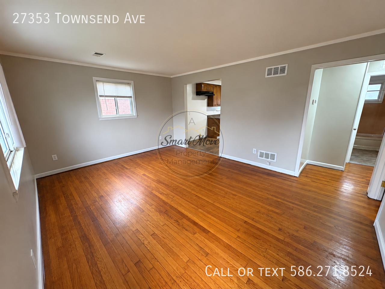 27353 Townsend Ave - Photo 3 of 16