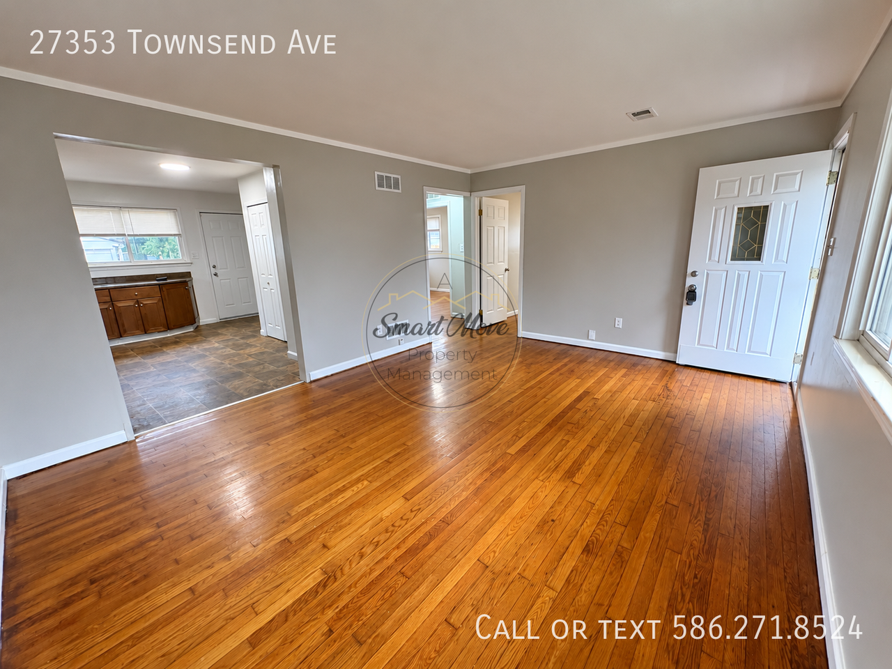 27353 Townsend Ave - Photo 4 of 16