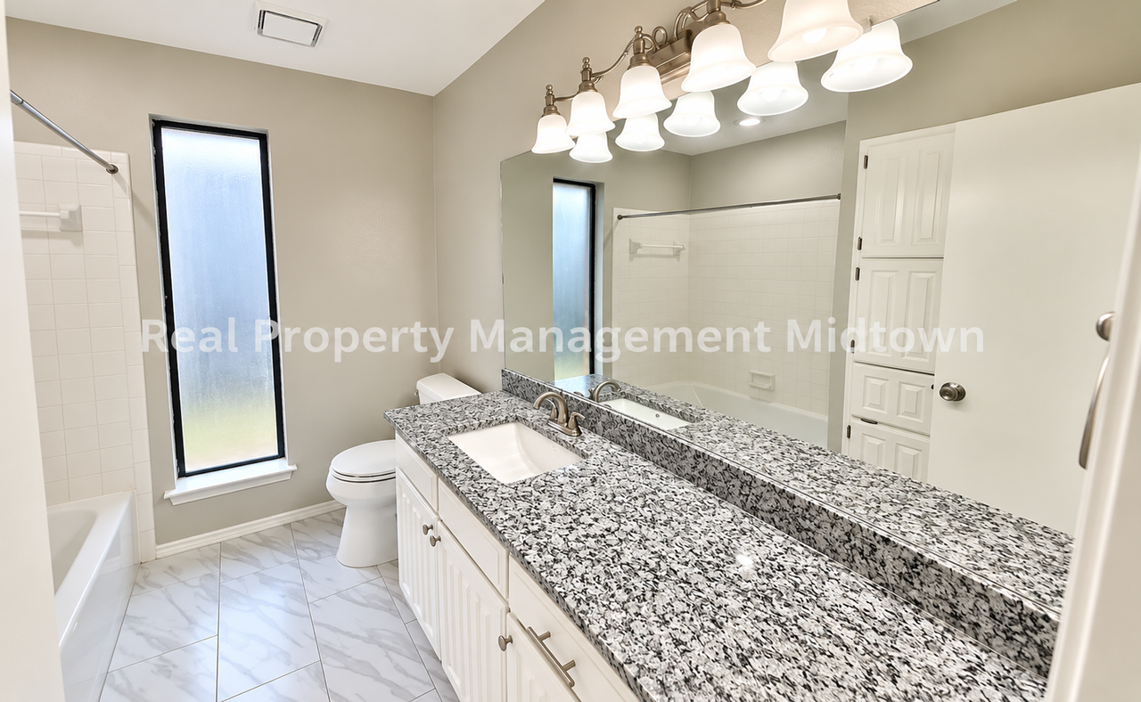 6403 Berlinetta Dr - Photo 6 of 16