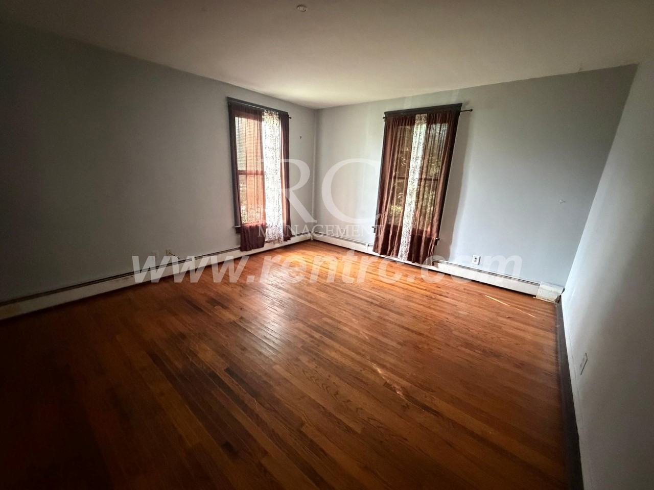 11 Mcvey St Apt 2 - Photo 6 of 11