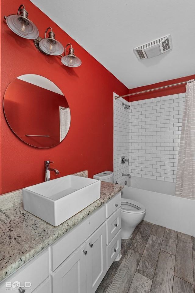 427 Mayfair Dr - Photo 6 of 34