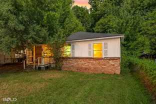 6205 Rufus Dr - Photo 1 of 1