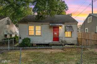 1551 Summers St - Photo 1 of 1