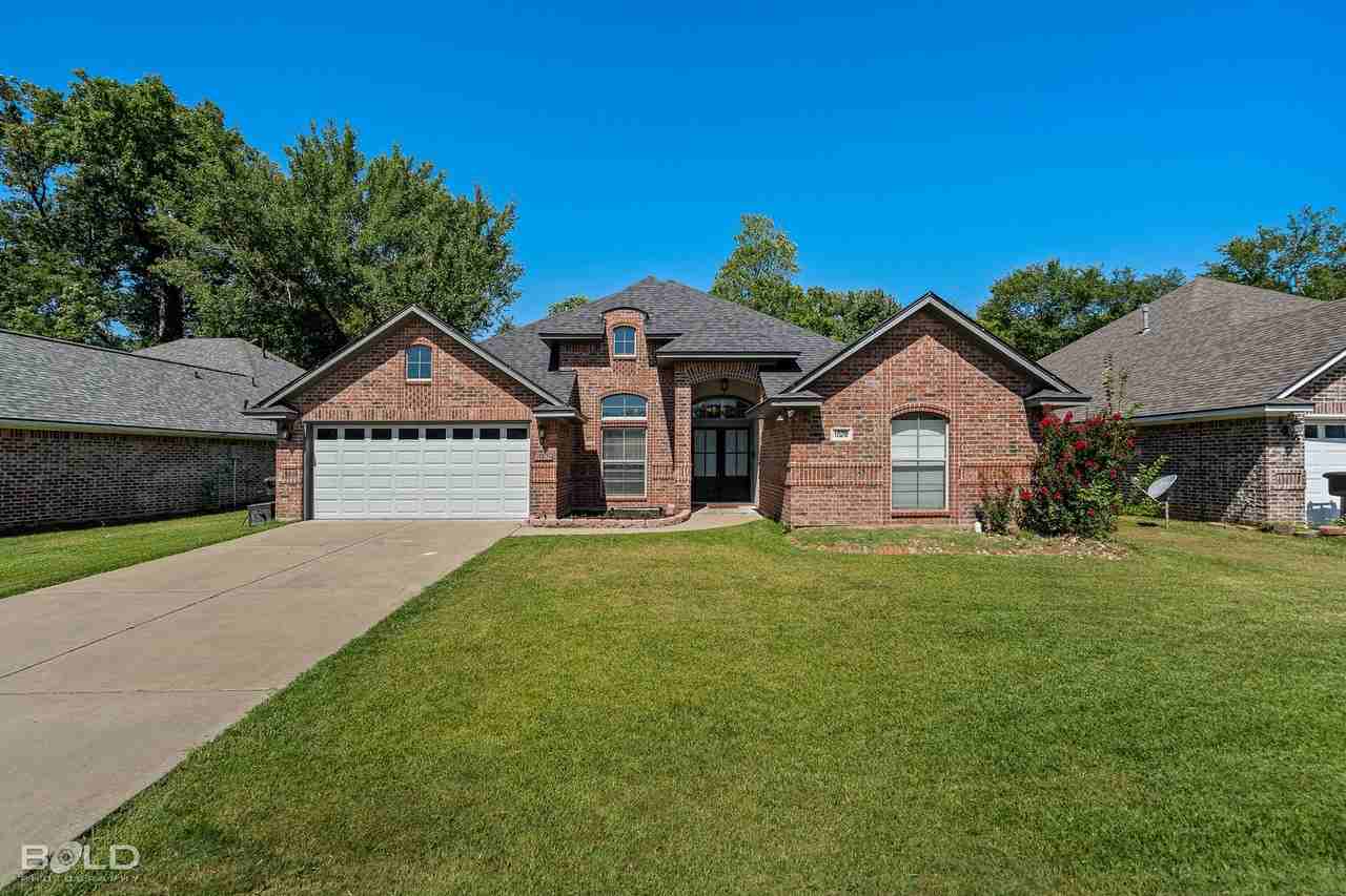 1028 Cressmont St - Photo 3 of 28