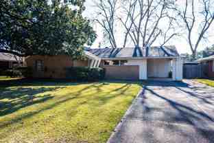 825 Cardinal St - Photo 1 of 1