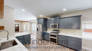 featured image of 609 Pleasant St