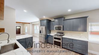 609 Pleasant St - Photo 1 of 1