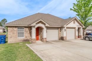 2755 Oakview Rd - Photo 1 of 1
