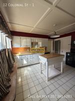 featured image of 12 Colonial St #1