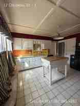 12 Colonial St #1 - Photo 1 of 1