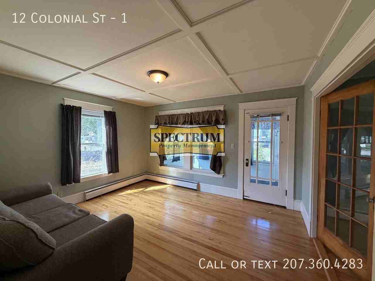 12 Colonial St #1 - Photo 5 of 11