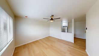 3525 Dimond Ave #312 - Photo 1 of 1