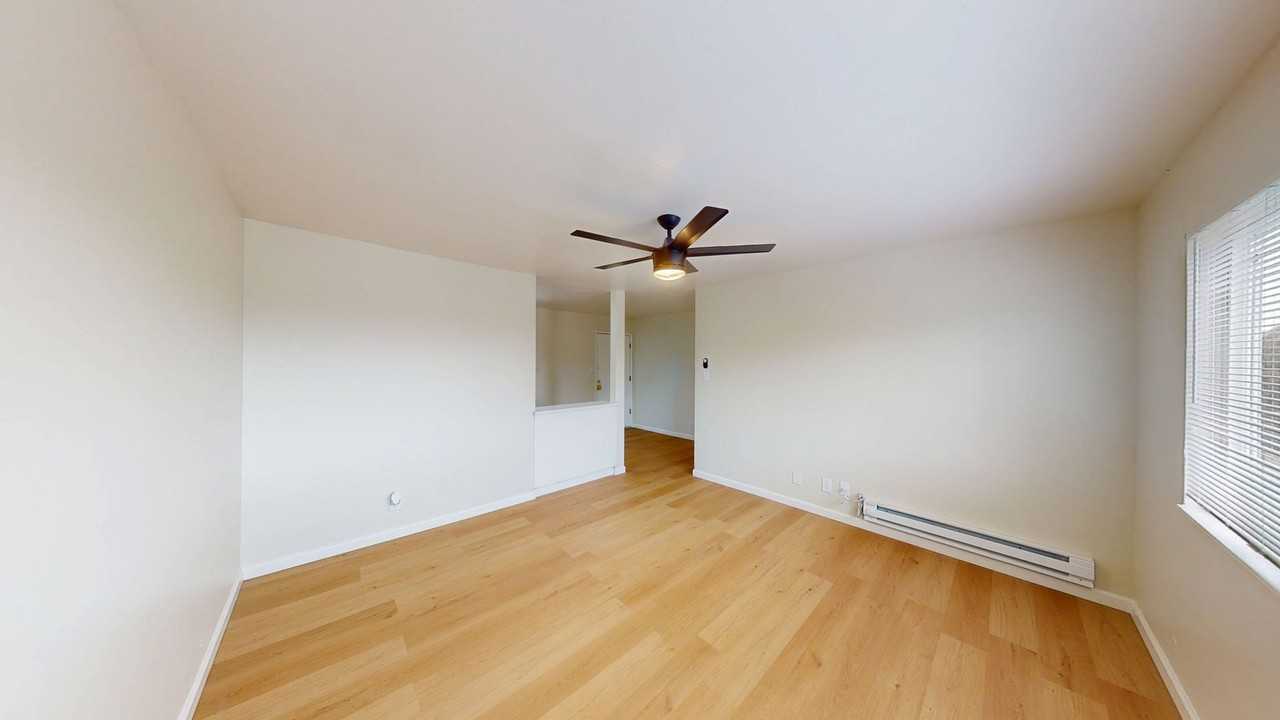 3525 Dimond Ave #312 - Photo 2 of 22