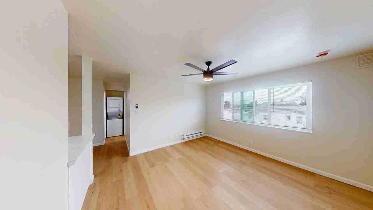 3525 Dimond Ave #312 - Photo 3 of 22