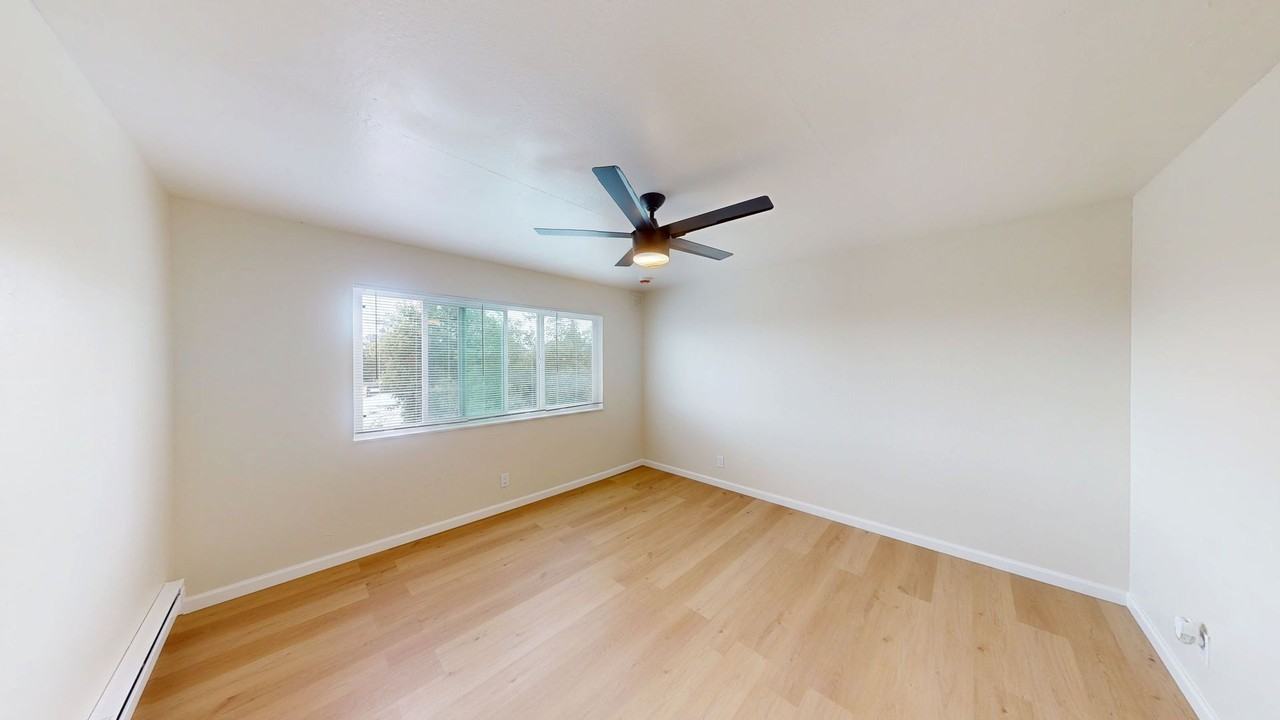 3525 Dimond Ave #312 - Photo 4 of 22