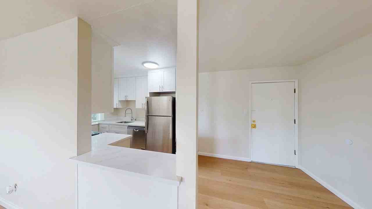 3525 Dimond Ave #312 - Photo 5 of 22