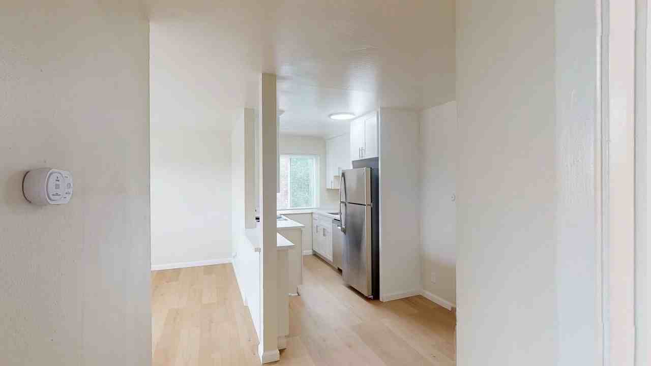3525 Dimond Ave #312 - Photo 6 of 22