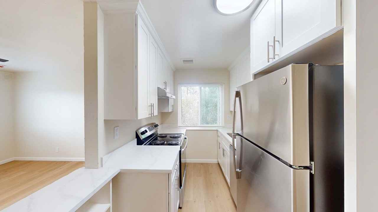 3525 Dimond Ave #312 - Photo 7 of 22