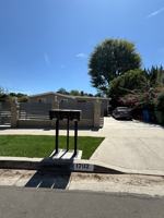 featured image of 17112 Ceredo Pl