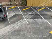 802 University Ave #7 - Photo 1 of 1