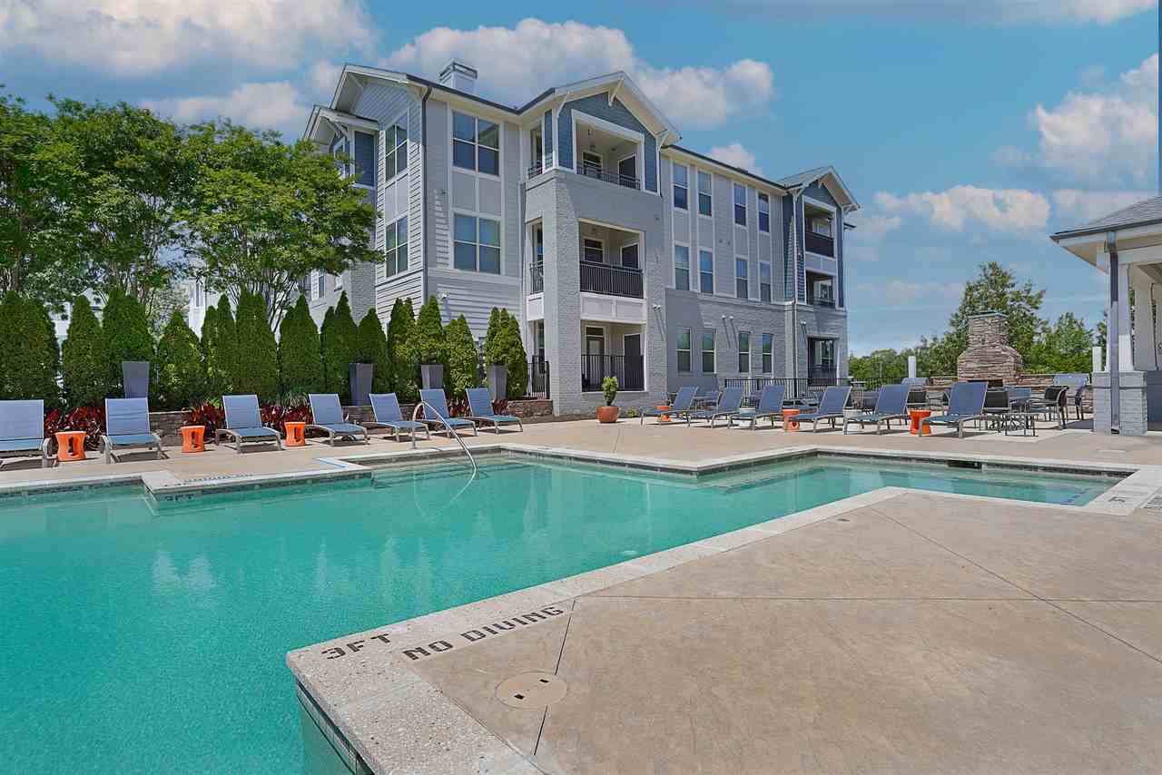 Crest at Brier Creek - Photo 7 of 15