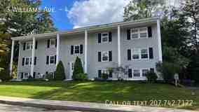 3 Williams Ave #4 - Photo 1 of 1