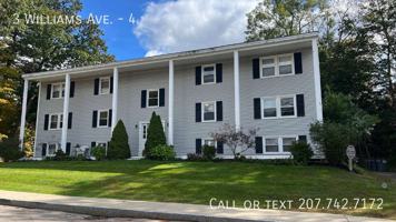 featured image of 3 Williams Ave #4
