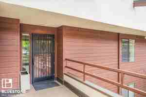 featured image of 5150 S Landing Dr #205B2