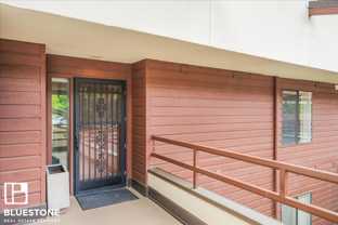 5150 S Landing Dr #205B2 - Photo 1 of 1