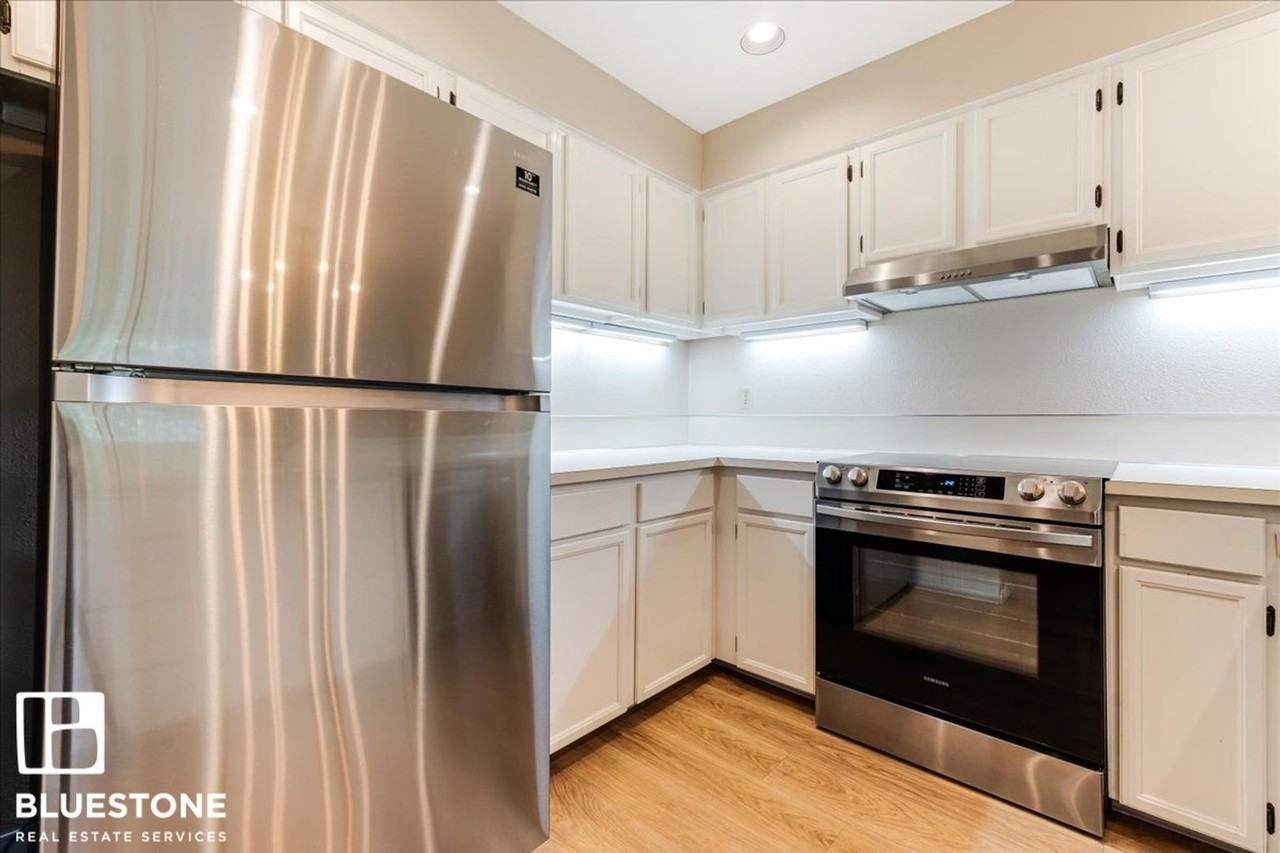 5150 S Landing Dr #205B2 - Photo 2 of 19
