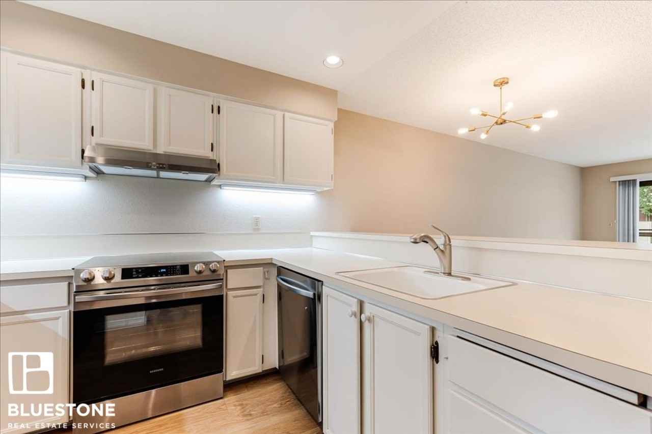 5150 S Landing Dr #205B2 - Photo 3 of 19