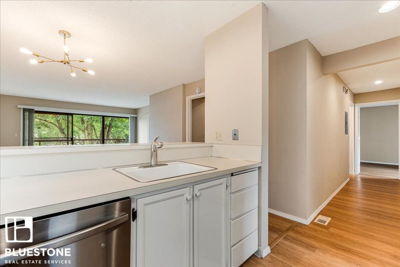 5150 S Landing Dr #205B2 - Photo 4 of 19