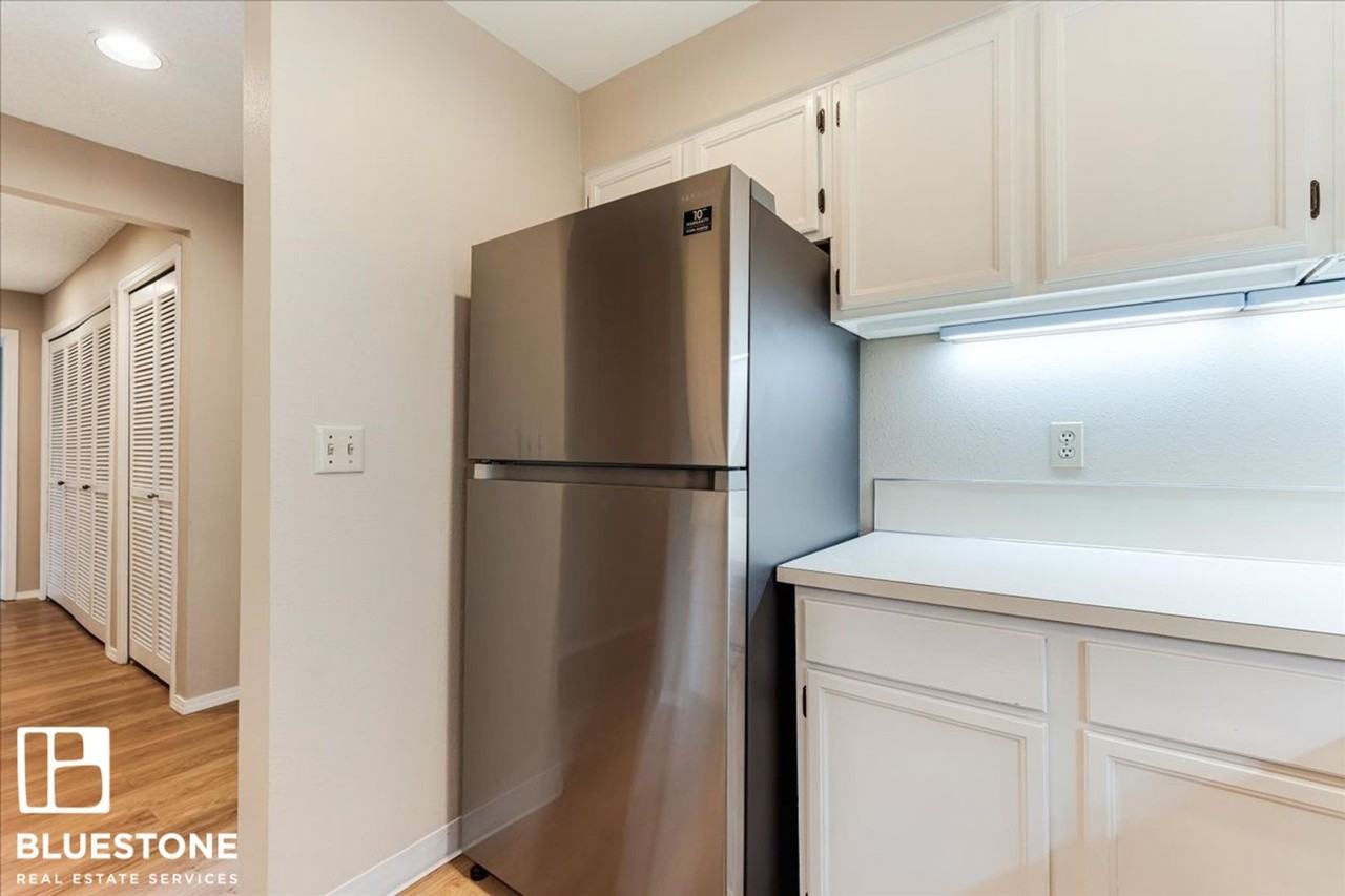 5150 S Landing Dr #205B2 - Photo 5 of 19