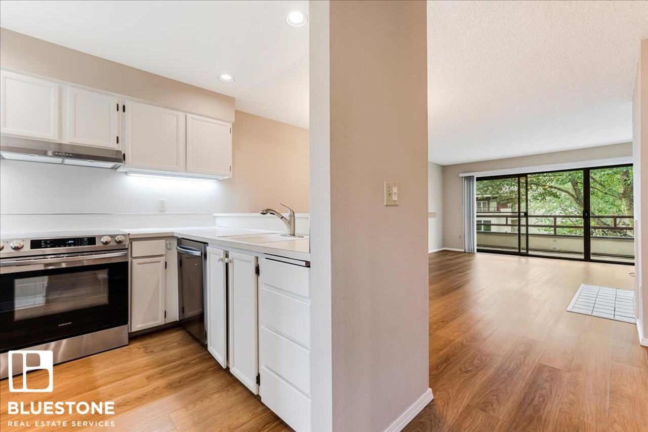5150 S Landing Dr #205B2 - Photo 6 of 19