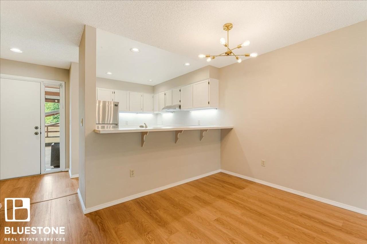5150 S Landing Dr #205B2 - Photo 7 of 19