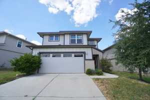 featured image of 7612 Lowenfield Dr
