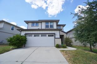 7612 Lowenfield Dr - Photo 1 of 1