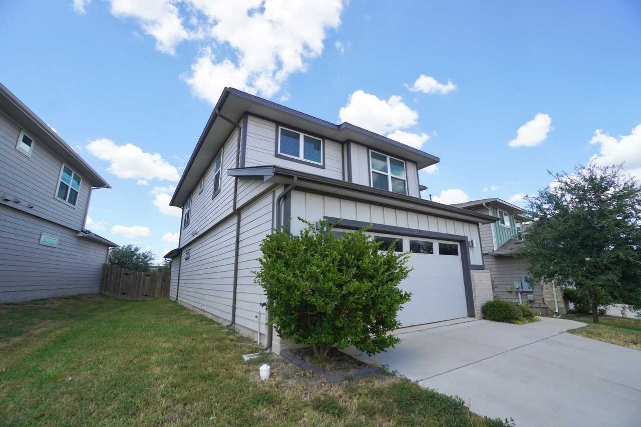 7612 Lowenfield Dr - Photo 2 of 36