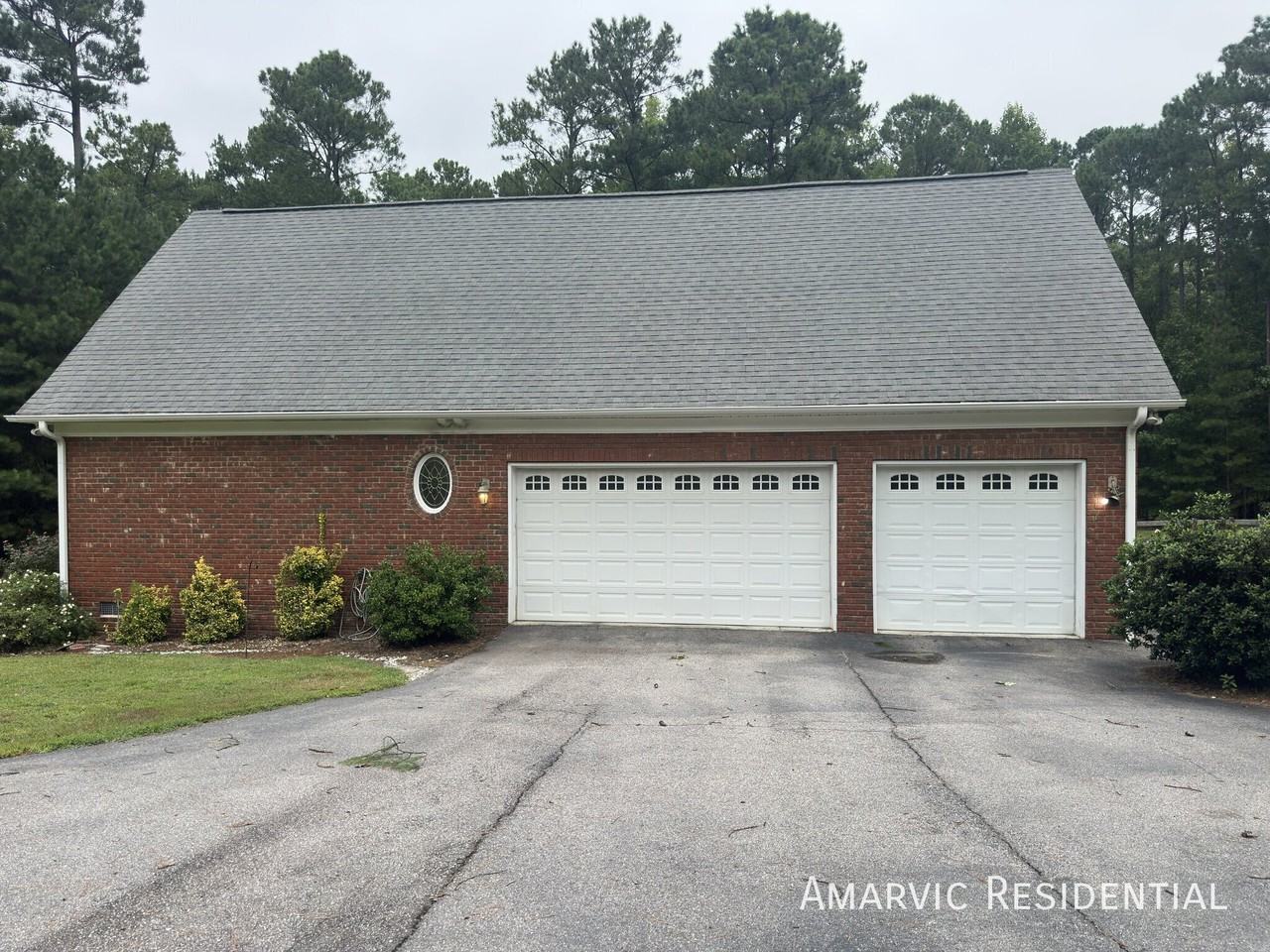 3804 Pecan Grove Rd - Photo 2 of 38