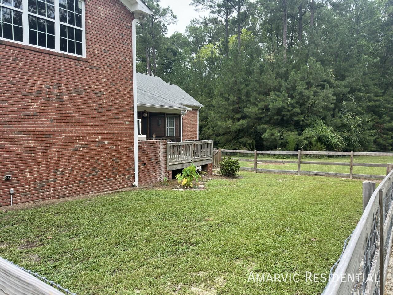 3804 Pecan Grove Rd - Photo 3 of 38