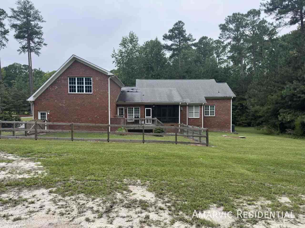 3804 Pecan Grove Rd - Photo 4 of 38