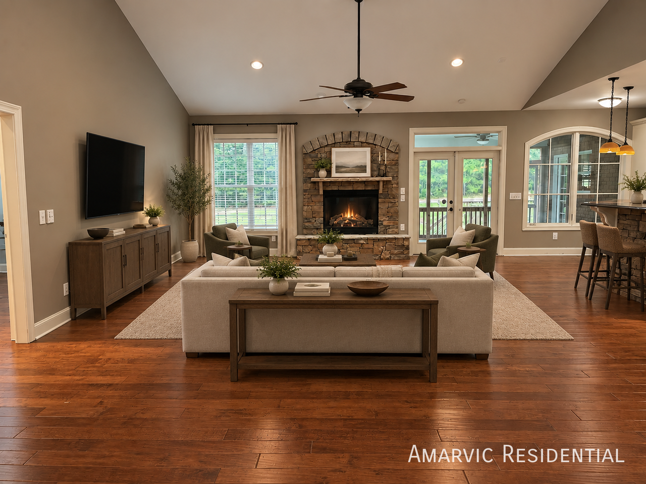 3804 Pecan Grove Rd - Photo 5 of 38