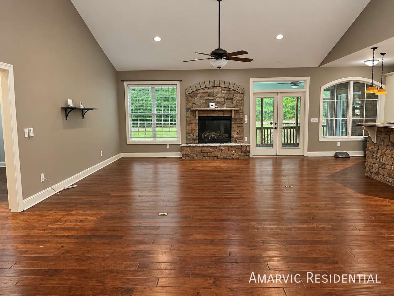 3804 Pecan Grove Rd - Photo 6 of 38