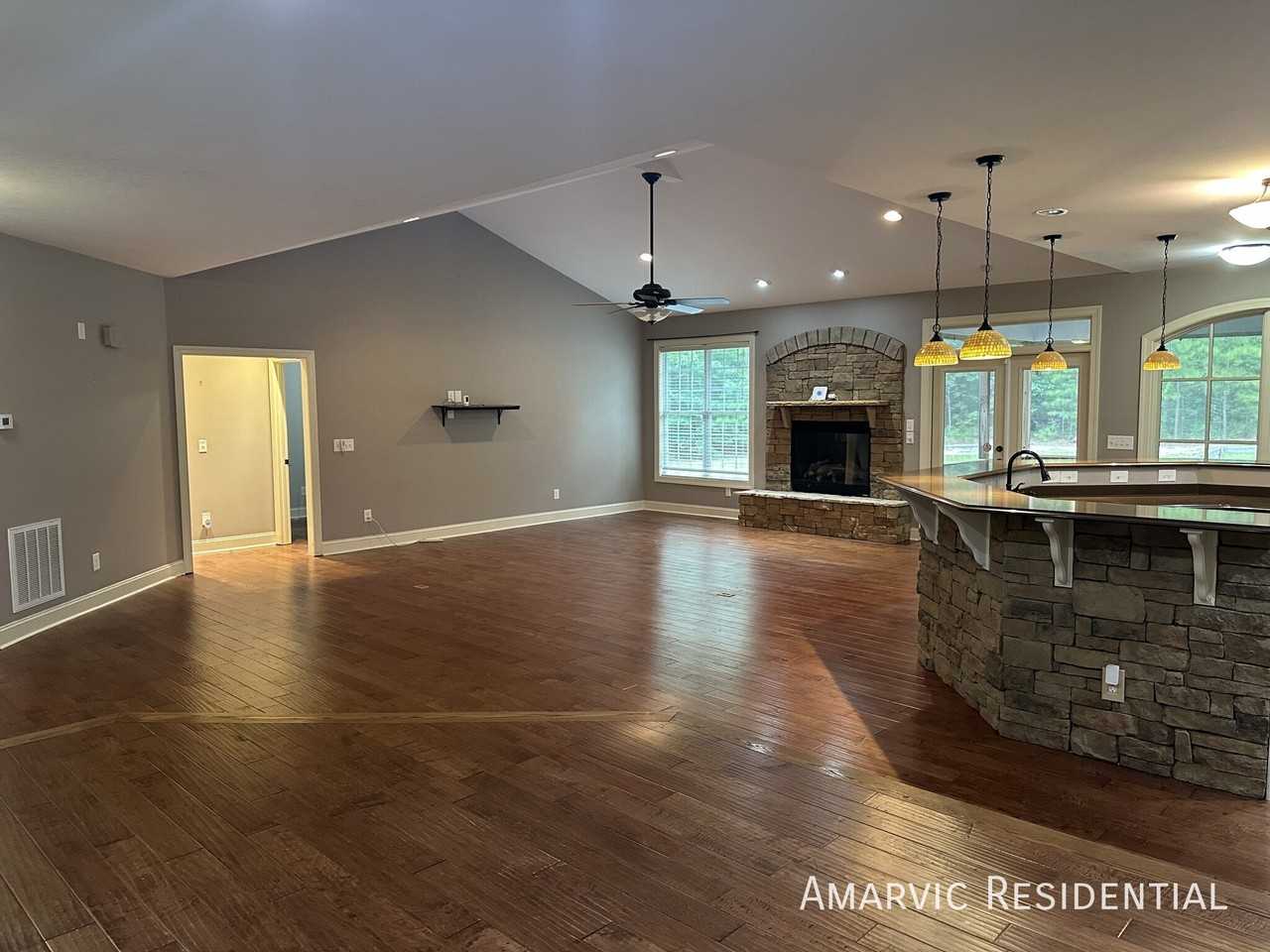 3804 Pecan Grove Rd - Photo 7 of 38