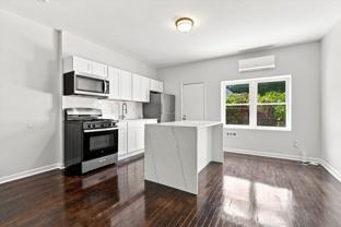 1032 S Frazier St - Photo 1 of 1