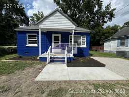 featured image of 327 Finch St Se