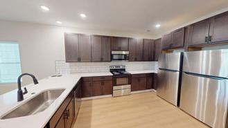 103 E Patterson Ave - Photo 1 of 1