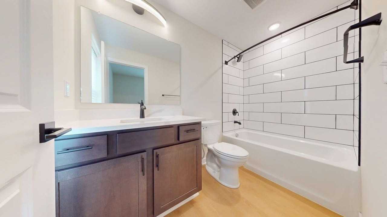 103 E Patterson Ave - Photo 3 of 14