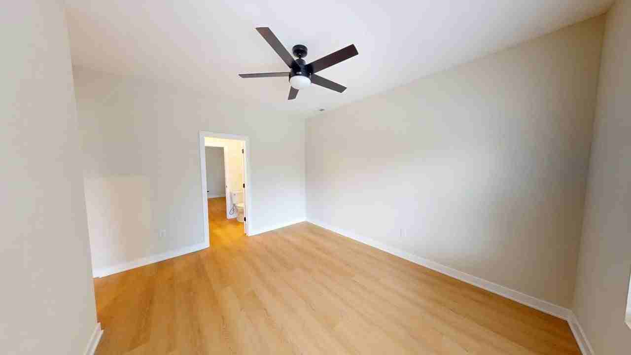 103 E Patterson Ave - Photo 4 of 14